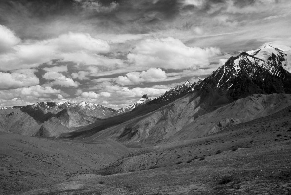 indian himalaya